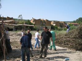 s-isidoro (010).html